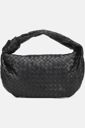 Bottega Veneta Tote Jodie aus Leder