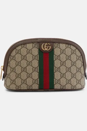 Gucci Kosmetiketui Ophidia GG Large