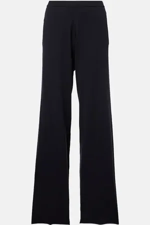 EXTREME CASHMERE Jogginghose N°353 Relax