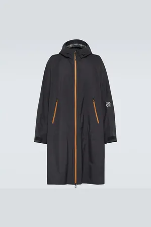 Loewe X On Parka