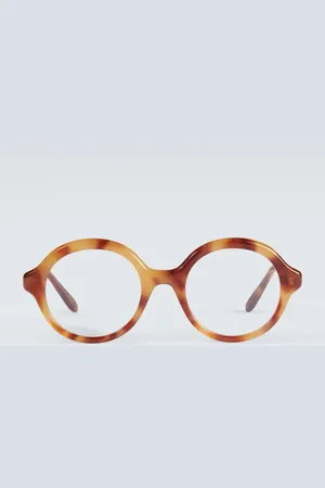Loewe Runde Brille