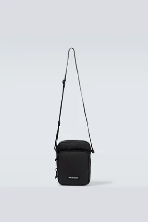 Balenciaga Messenger Bag