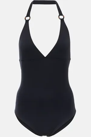 Loro Piana Badeanzug