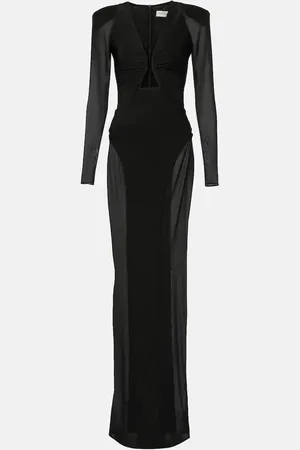 Ilkyaz Ozel Robe