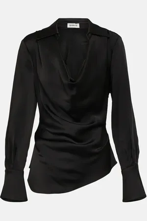 Simkhai Top Symone
