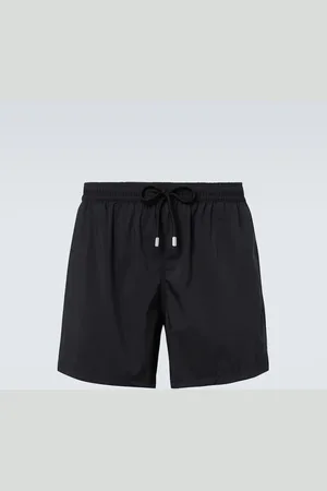 FEDELI Badeshorts Madeira