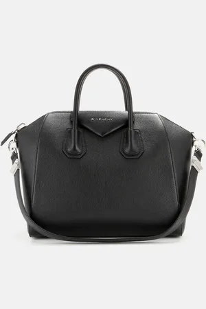 Givenchy Tote Antigona Medium aus Leder