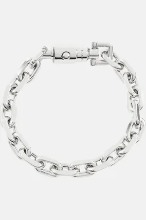 Gucci Armband Jackie 1961