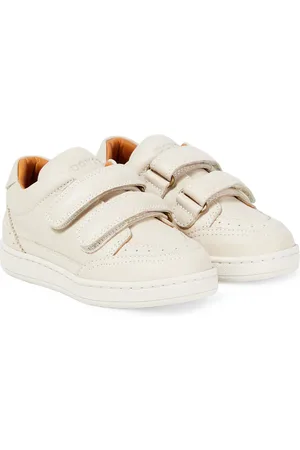 Donsje Sneakers Marlee aus Leder