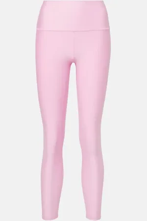 alo Leggings Airlift 7/8