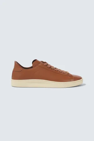VALENTINO GARAVANI Sneakers Royco VLogo Signature aus Leder