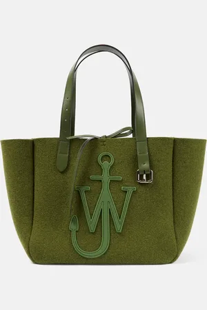 J.W.Anderson Tote Belt