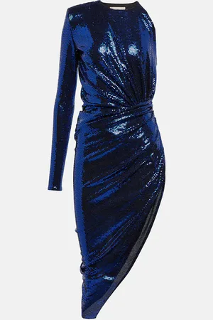 ALEXANDRE VAUTHIER Minikleid