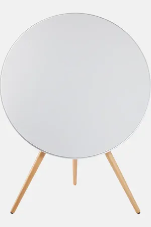 Bang & Olufsen Lautsprecher Beosound A9 5.G
