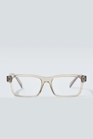 Dior Brille DiorBotanicao