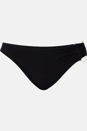 CHRISTOPHER ESBER Bikini-Höschen Crescent