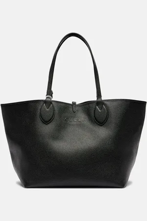 Gucci Wendbare Tote Totissima Large