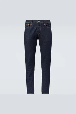 Ralph Lauren Slim Jeans Sullivan