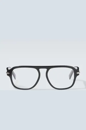 Dior Brille DiorBlackSuit