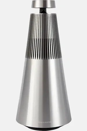 Bang & Olufsen Lautsprecher Beosound 2 3rd Gen