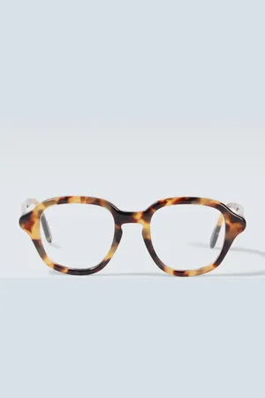 Loewe Eckige Brille