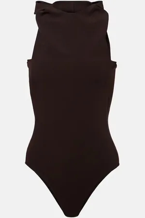 Courrèges Courrèges Body