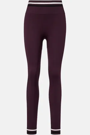 The Upside High-Rise Leggings Form Seamless