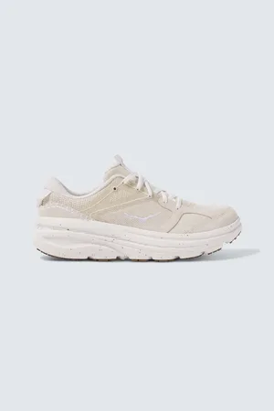 Hoka One One Sneakers Vibrant Bloom Bondi B3LS