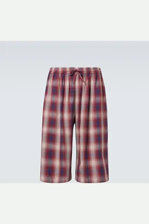 Acne Studios Shorts