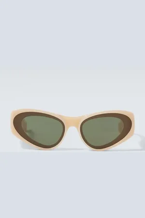 Loewe Paula‘s Ibiza Cat-Eye-Sonnenbrille