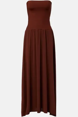 ERES Maxikleid Oda