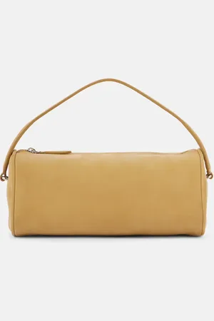 The Row Schultertasche 