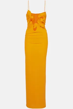 CHRISTOPHER ESBER Midikleid Venus
