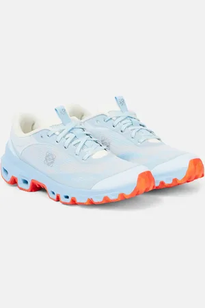 Loewe X On Laufschuhe Cloudtilt