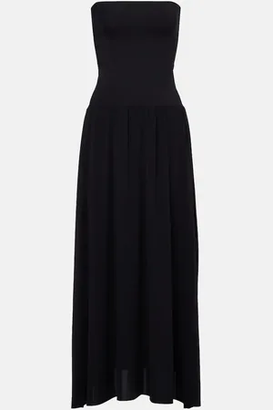 ERES Bustier-Kleid Oda