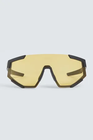 Prada Linea Rossa Sonnenbrille
