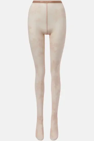 VALENTINO Strumpfhose