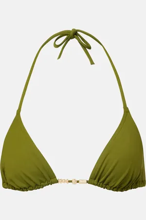 ERES Bikini-Oberteil Epheme