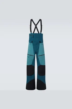 Peak Performance Skihose Vertical Gore-Tex® Pro 3L Shell