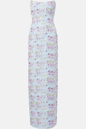 Markarian Robe Odessa