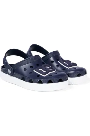 Dolce & Gabbana Slip-Ons DG