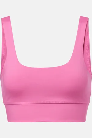 Varley Sport-BH FreeSoft Cori