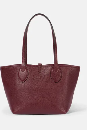 Gucci Wendbare Tote Totissima aus Leder