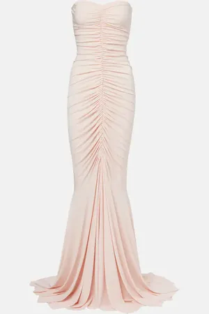 Norma Kamali Robe