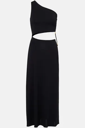 ERES Midikleid Legende