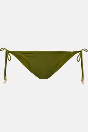 ERES Bikini-Höschen Exquise
