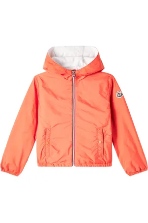 Moncler Jacke Urville