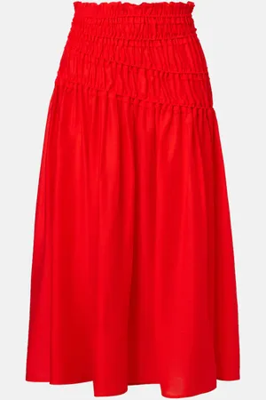 Tory Burch Midirock