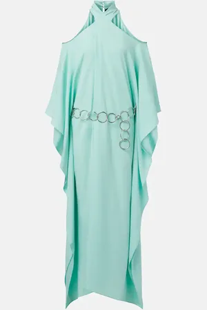 ‎Taller Marmo‎ Kaftan Mambo