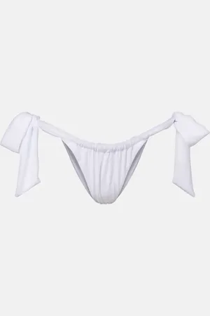 FAITHFULL THE BRAND Bikini-Höschen Costa